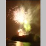 2014-07-06 - 21-58-02.JPG